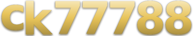 ck77788 logo