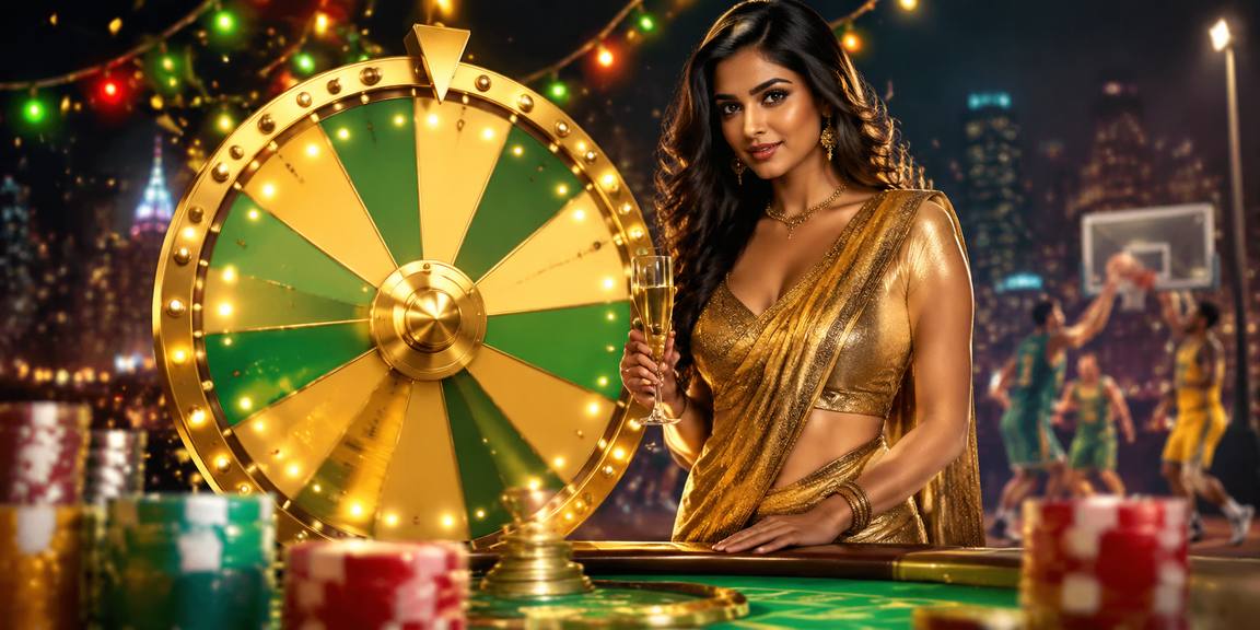 ck77788 Move Money into Your ck77788 Account